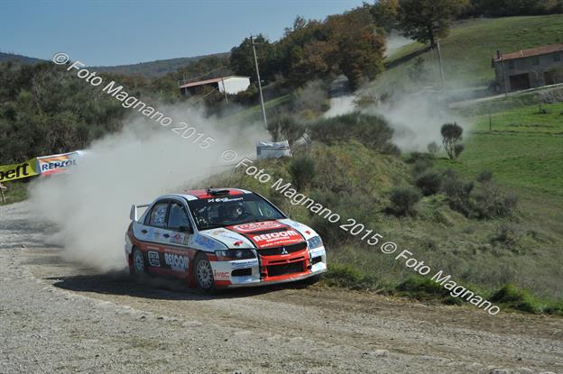 DSC_6810.JPG